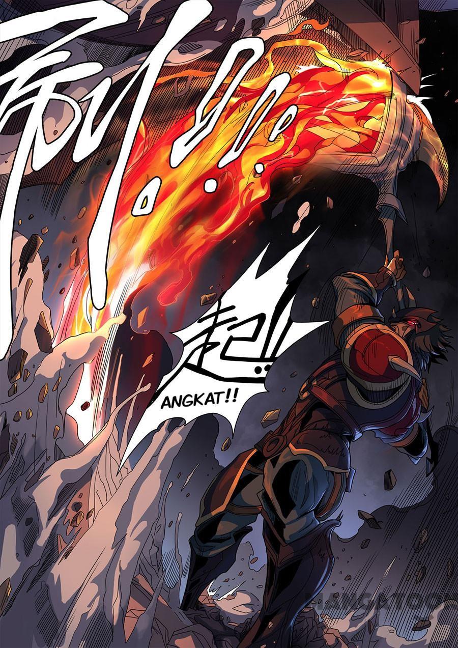 image-komik-tang-yin-in-another-realm-chapter-323-6/9