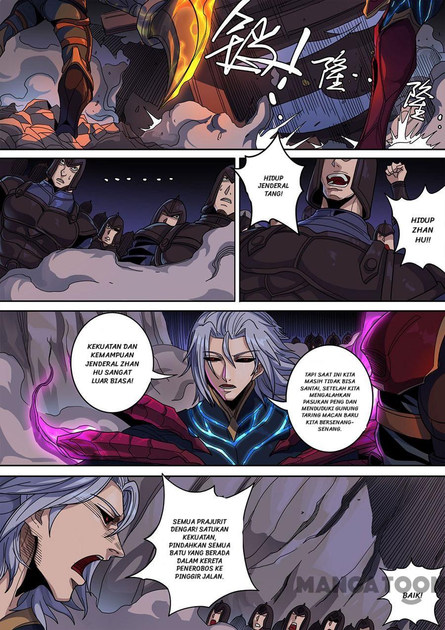 image-komik-tang-yin-in-another-realm-chapter-323-7/9