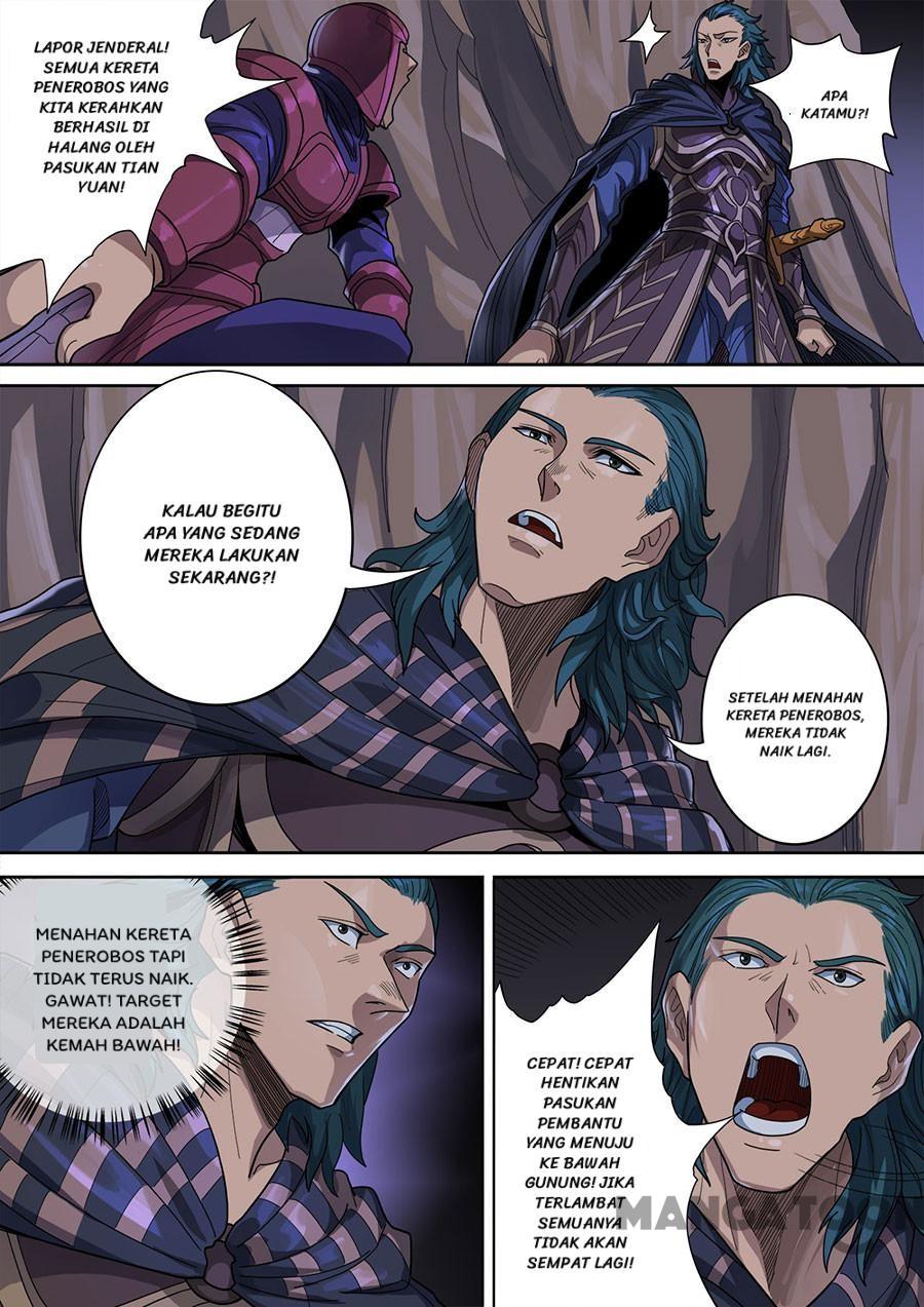 image-komik-tang-yin-in-another-realm-chapter-323-8/9