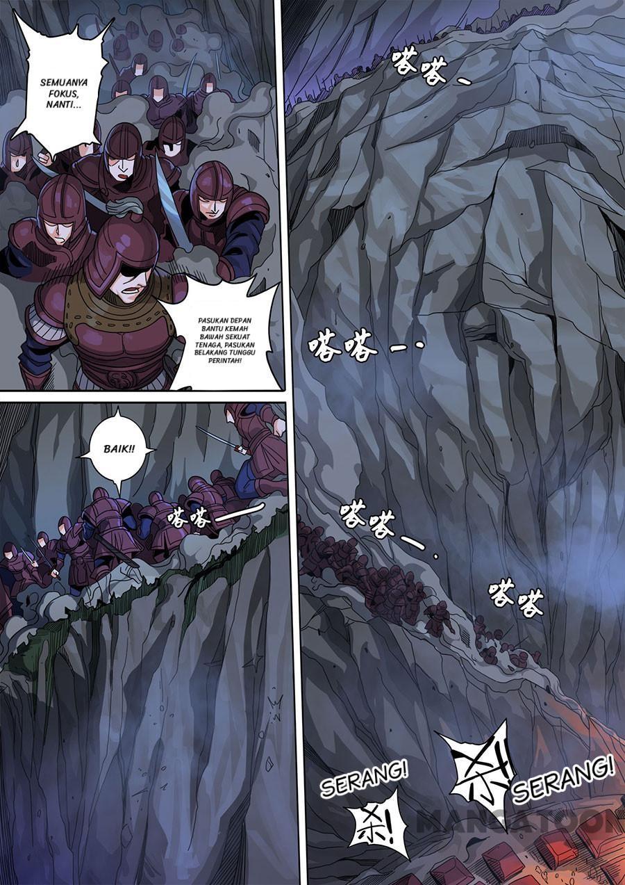 image-komik-tang-yin-in-another-realm-chapter-324-1/9