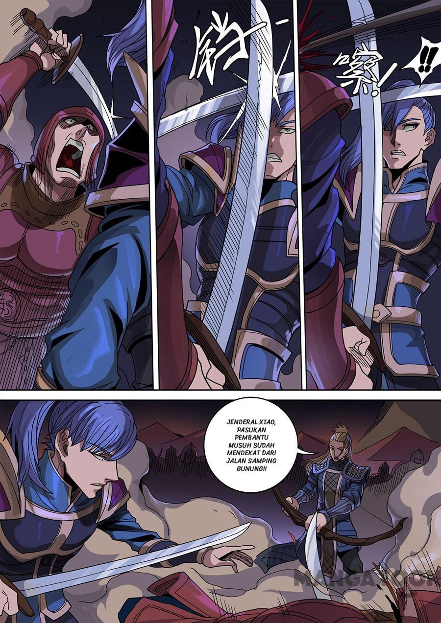 image-komik-tang-yin-in-another-realm-chapter-324-2/9