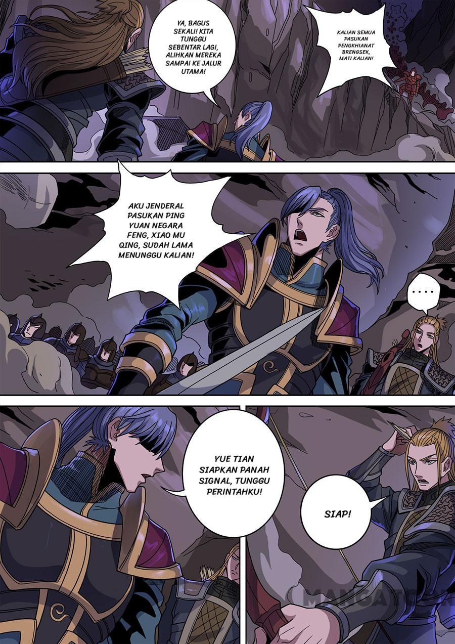 image-komik-tang-yin-in-another-realm-chapter-324-3/9