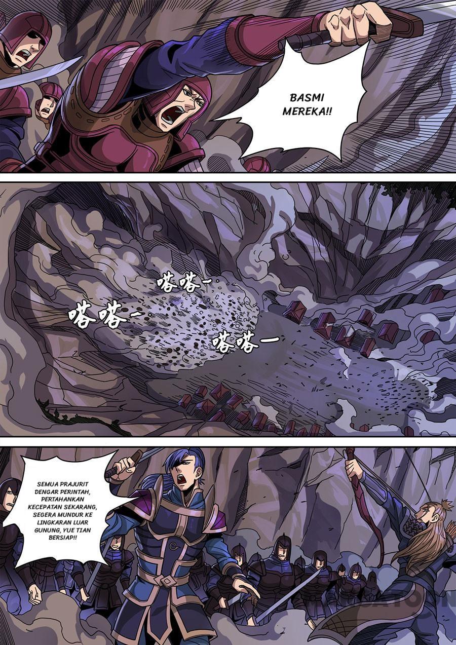 image-komik-tang-yin-in-another-realm-chapter-324-4/9
