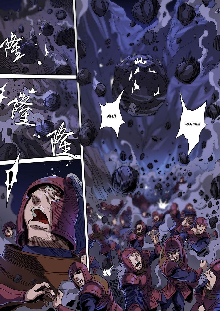 image-komik-tang-yin-in-another-realm-chapter-324-6/9