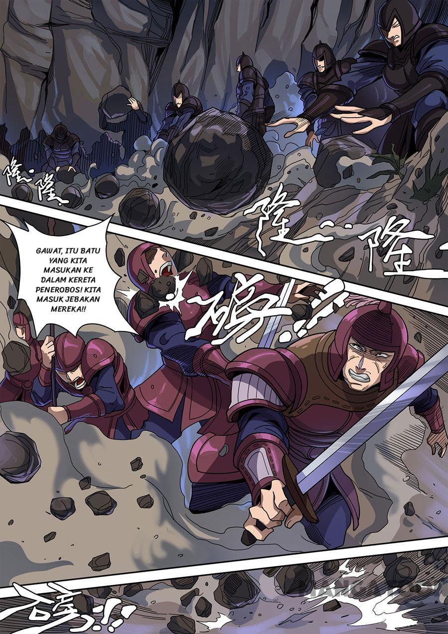 image-komik-tang-yin-in-another-realm-chapter-324-7/9
