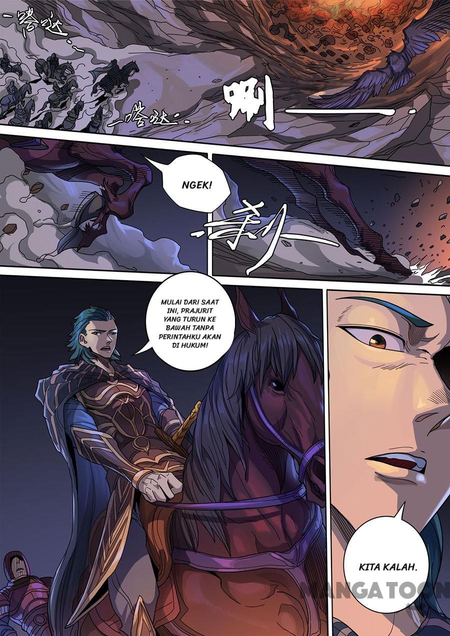 image-komik-tang-yin-in-another-realm-chapter-324-8/9