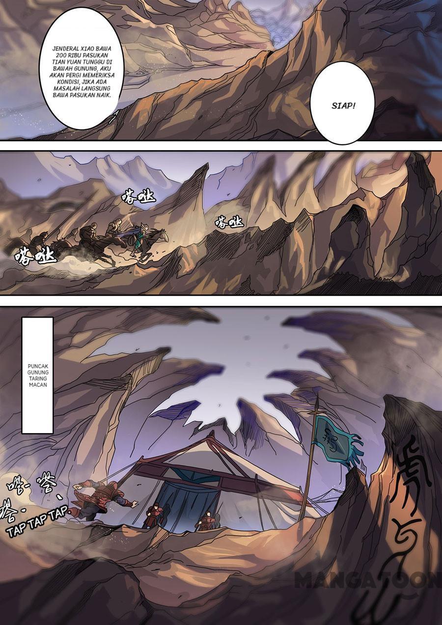 image-komik-tang-yin-in-another-realm-chapter-325-2/9