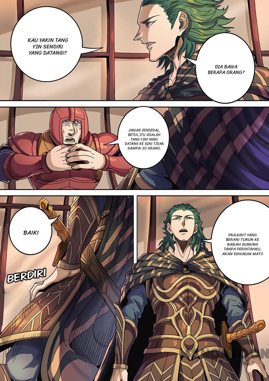 image-komik-tang-yin-in-another-realm-chapter-325-3/9