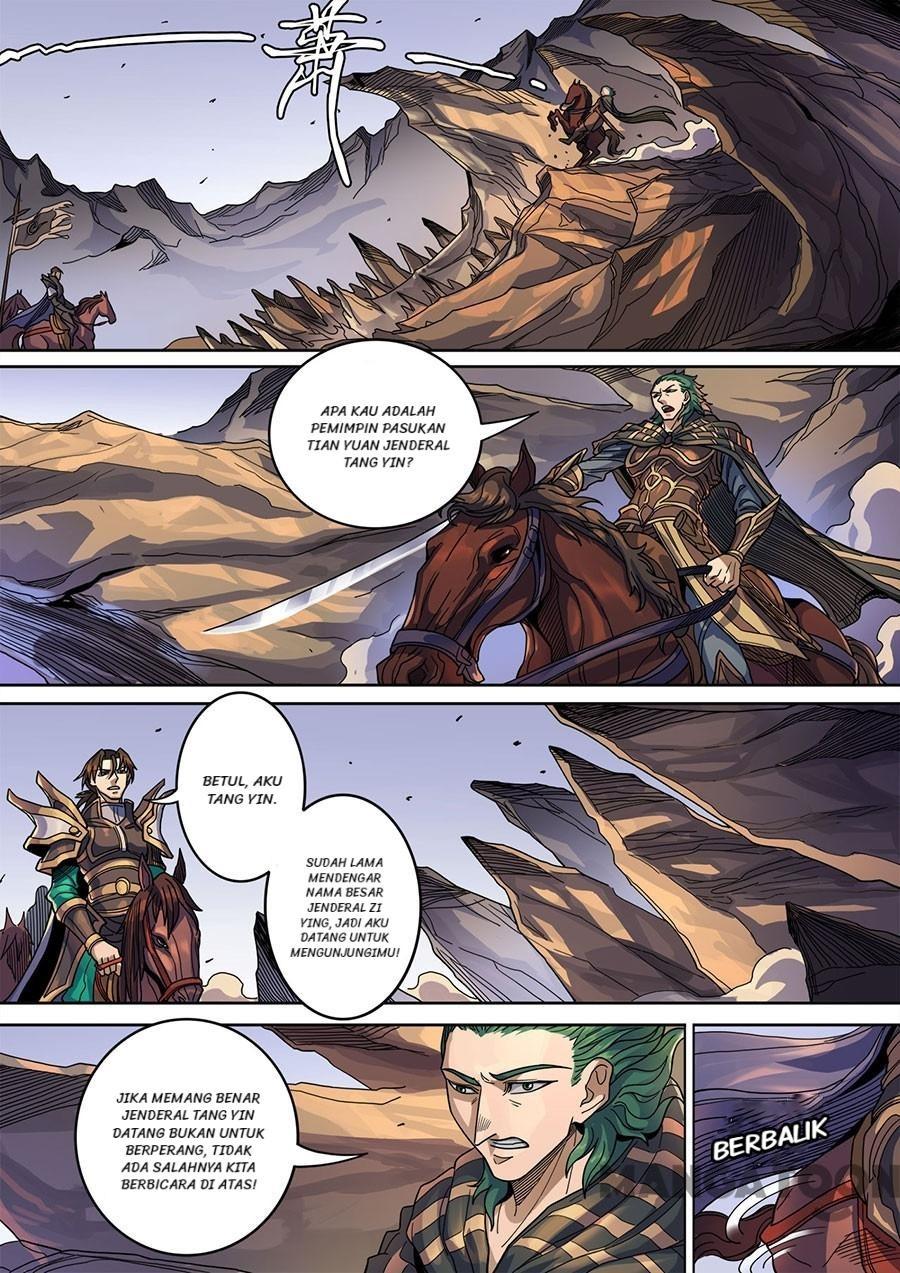 image-komik-tang-yin-in-another-realm-chapter-325-4/9