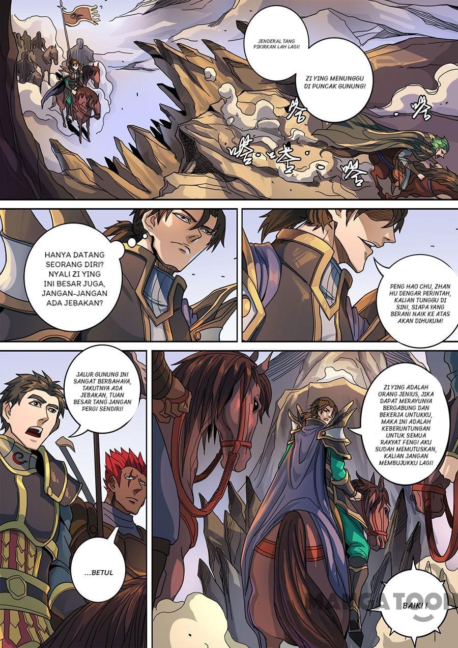 image-komik-tang-yin-in-another-realm-chapter-325-5/9