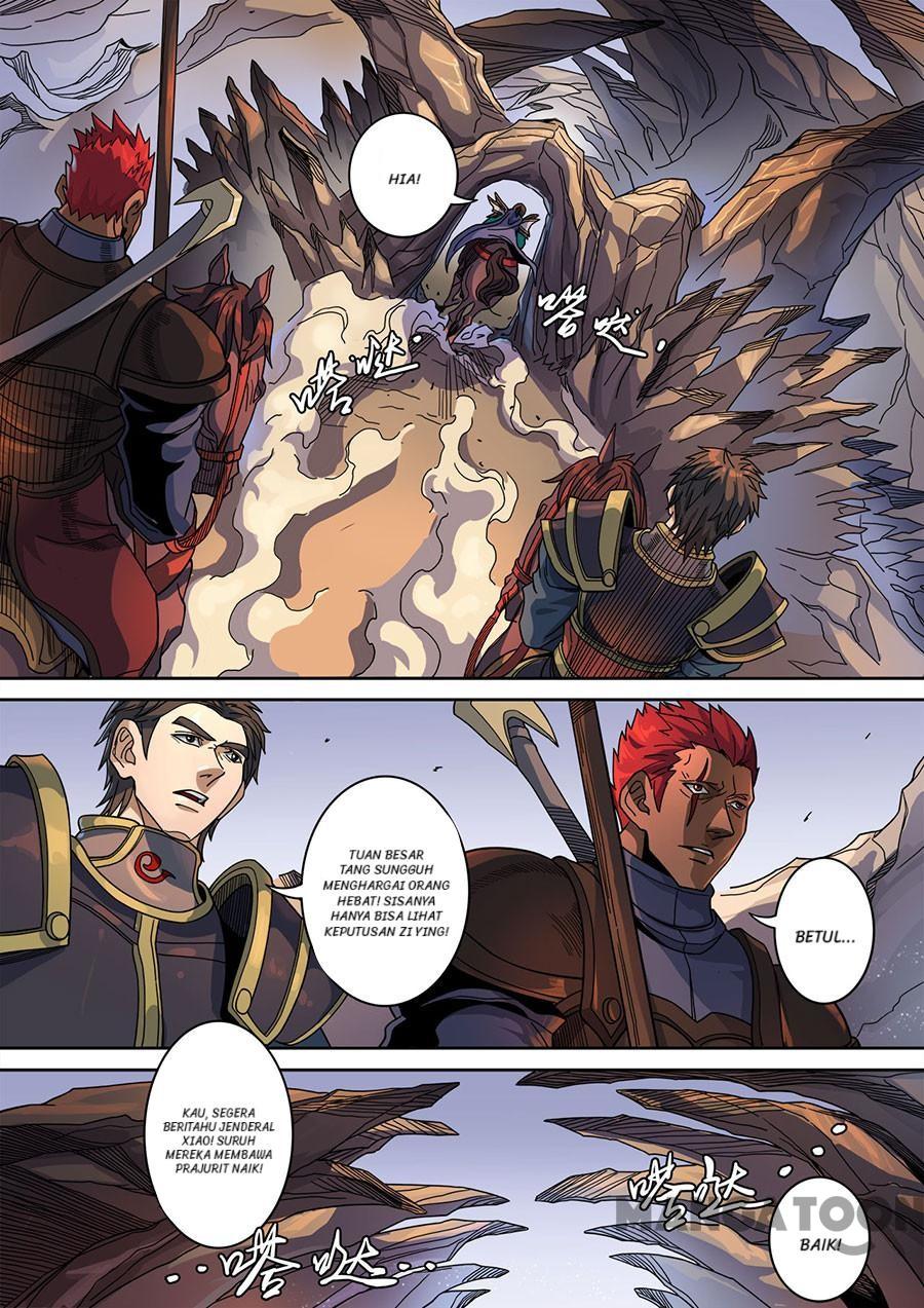 image-komik-tang-yin-in-another-realm-chapter-325-6/9