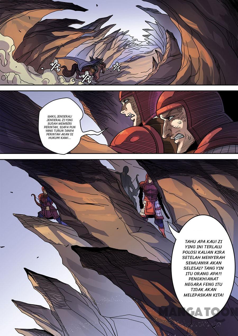 image-komik-tang-yin-in-another-realm-chapter-325-7/9