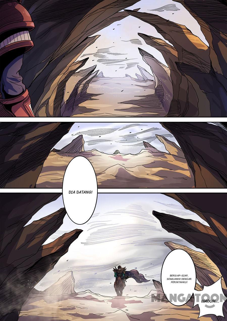 image-komik-tang-yin-in-another-realm-chapter-325-8/9