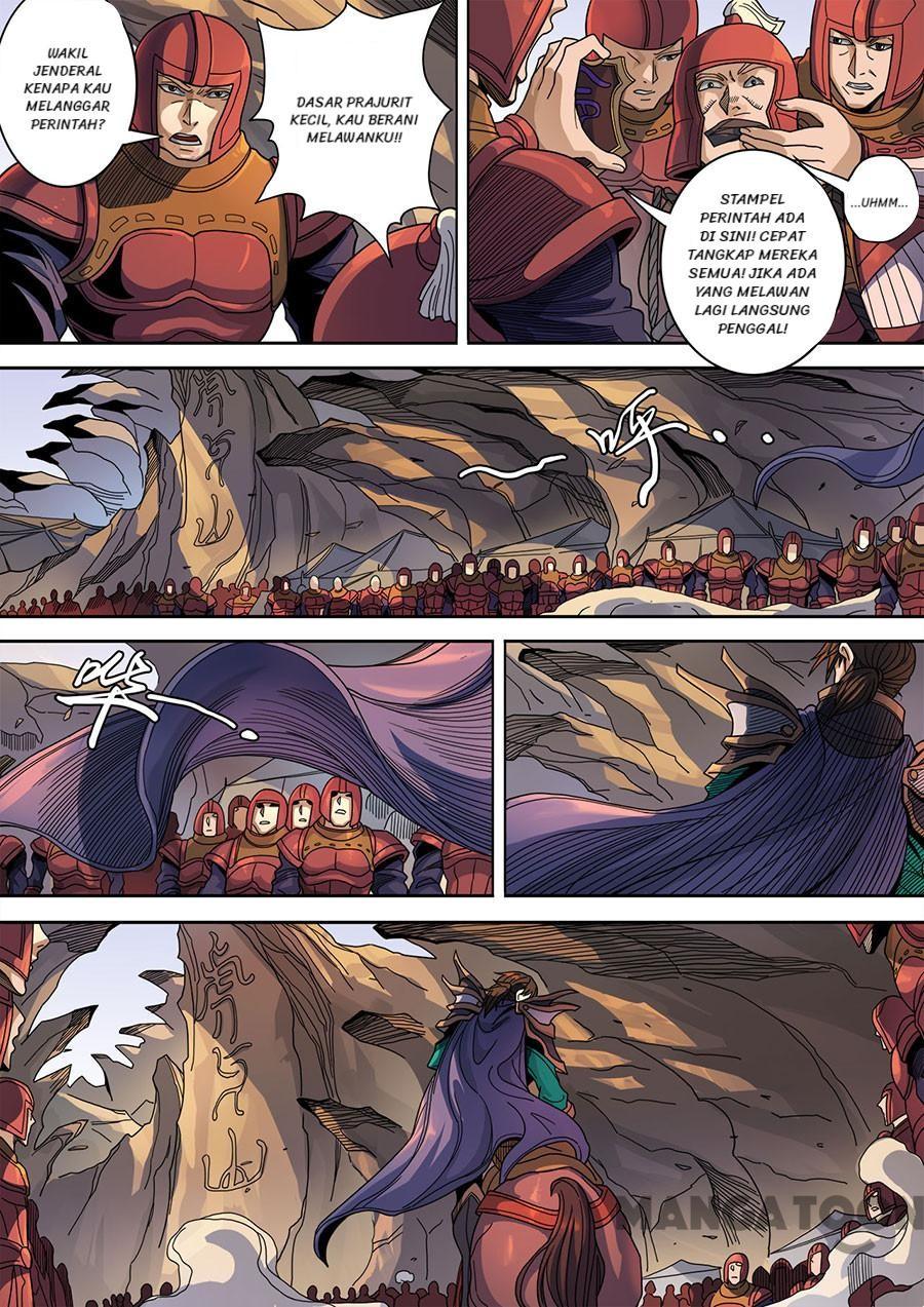 image-komik-tang-yin-in-another-realm-chapter-326-1/9