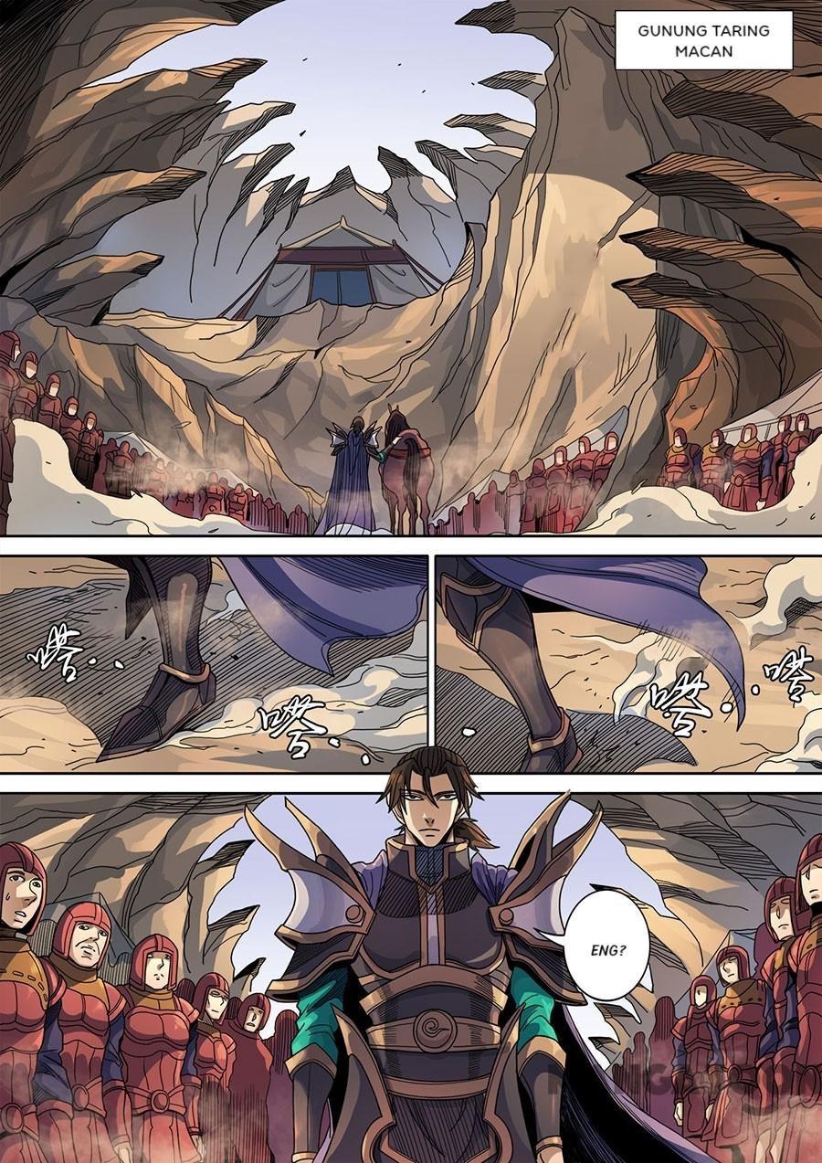 image-komik-tang-yin-in-another-realm-chapter-326-2/9