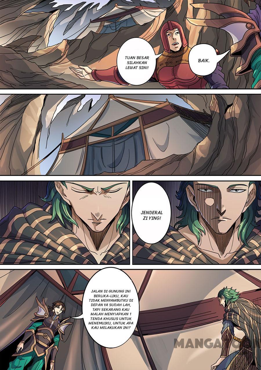 image-komik-tang-yin-in-another-realm-chapter-326-3/9