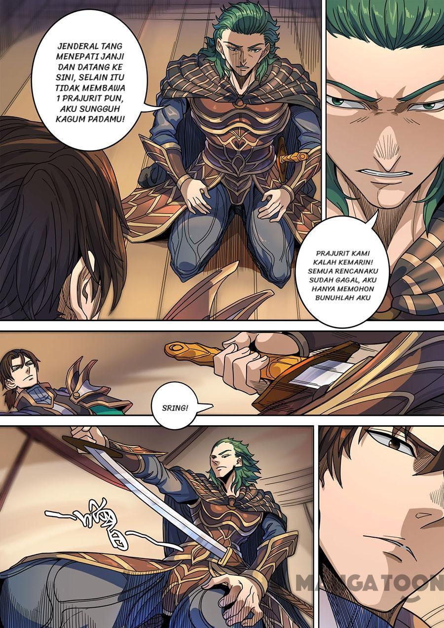 image-komik-tang-yin-in-another-realm-chapter-326-4/9