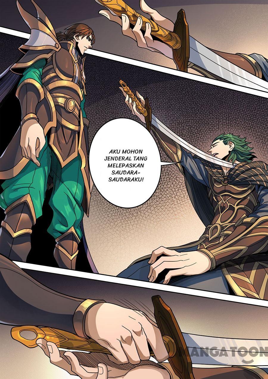 image-komik-tang-yin-in-another-realm-chapter-326-5/9