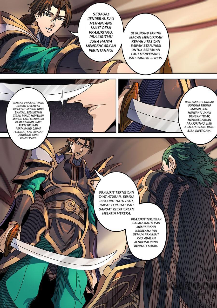 image-komik-tang-yin-in-another-realm-chapter-326-6/9