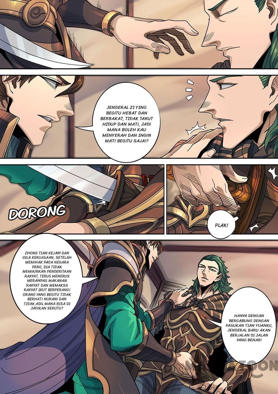 image-komik-tang-yin-in-another-realm-chapter-326-7/9