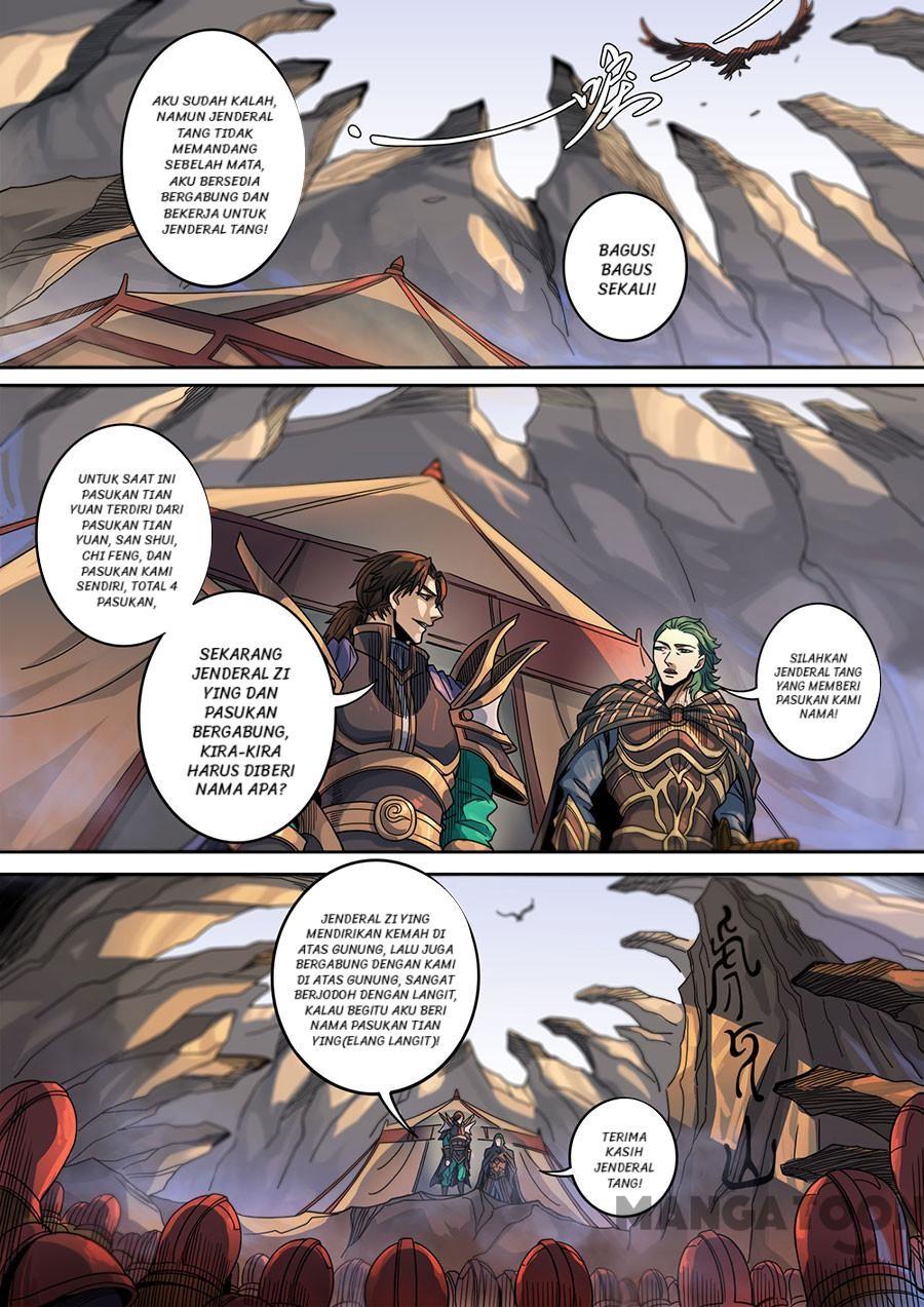 image-komik-tang-yin-in-another-realm-chapter-326-8/9