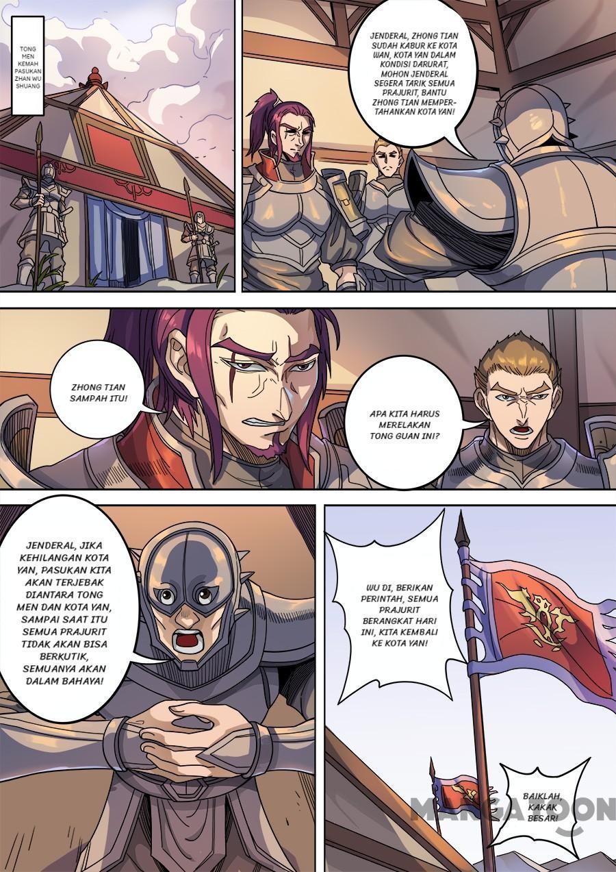 image-komik-tang-yin-in-another-realm-chapter-327-1/9