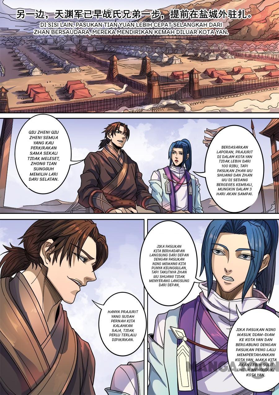 image-komik-tang-yin-in-another-realm-chapter-327-2/9