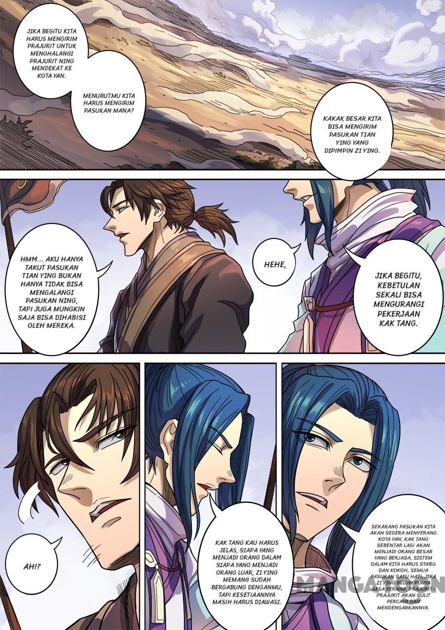image-komik-tang-yin-in-another-realm-chapter-327-3/9
