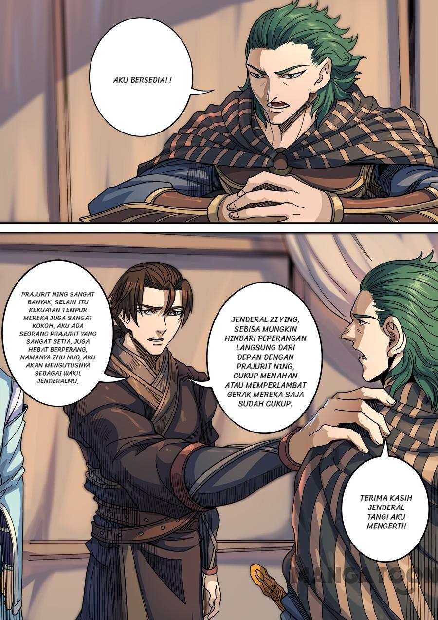 image-komik-tang-yin-in-another-realm-chapter-327-5/9