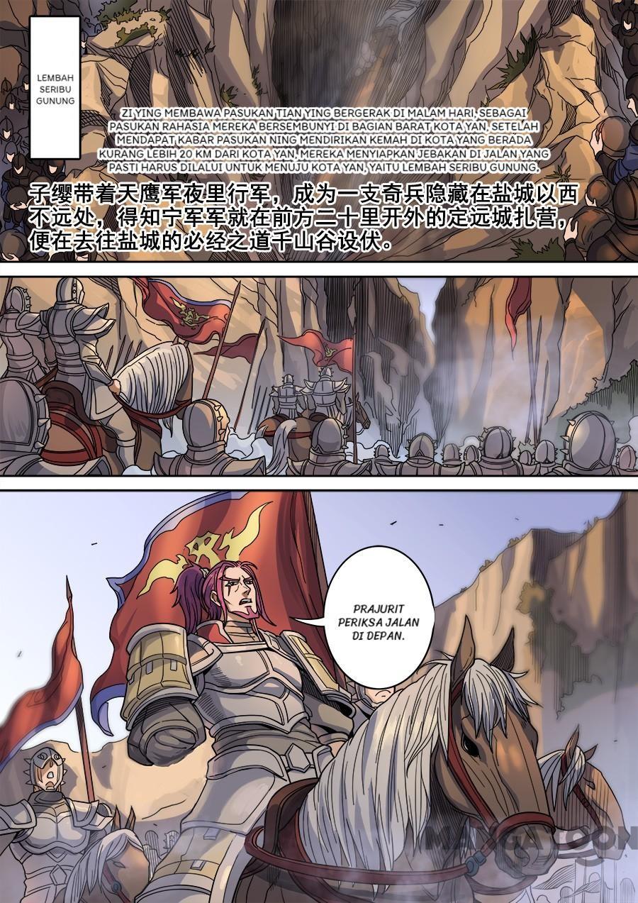 image-komik-tang-yin-in-another-realm-chapter-327-6/9