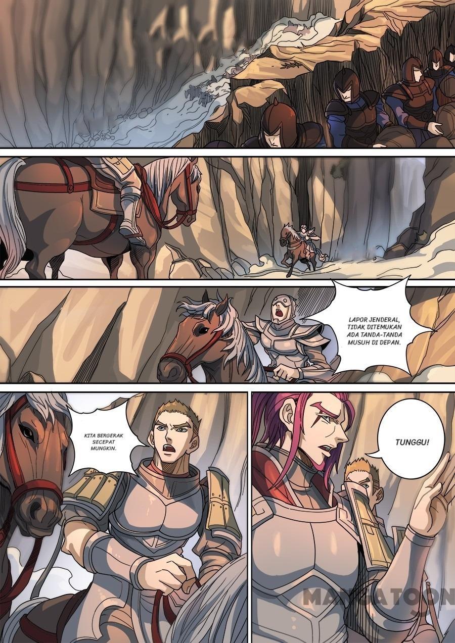 image-komik-tang-yin-in-another-realm-chapter-327-7/9