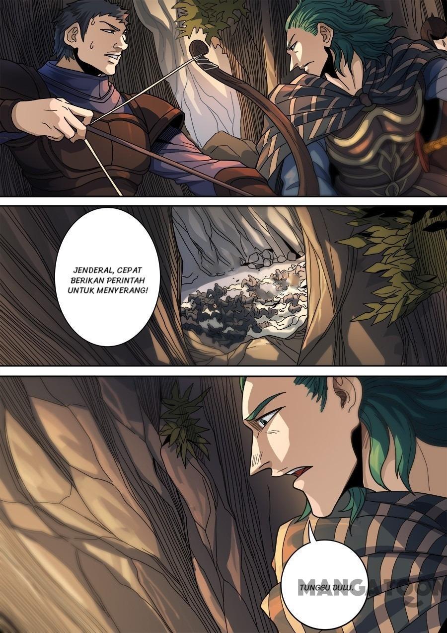 image-komik-tang-yin-in-another-realm-chapter-327-8/9