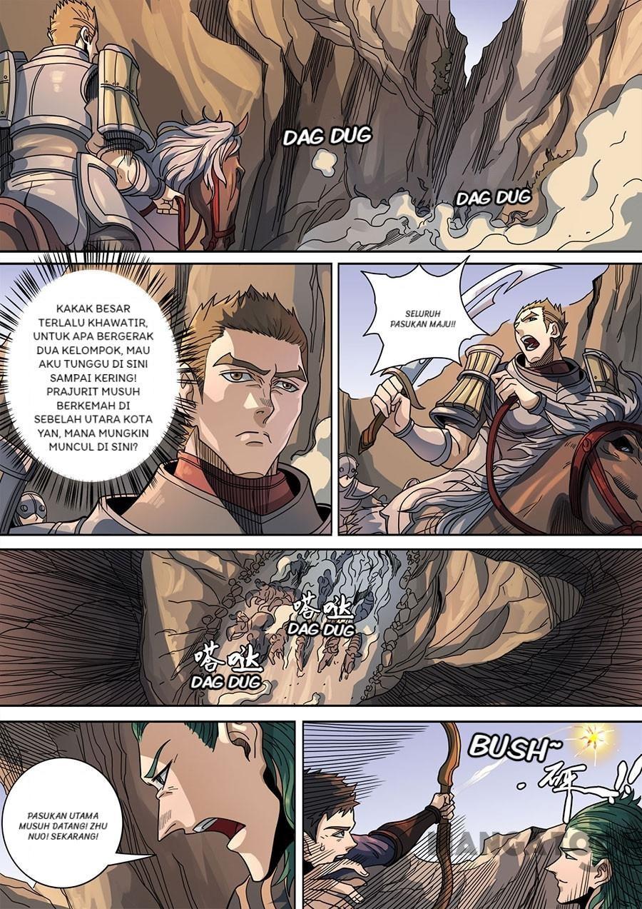 image-komik-tang-yin-in-another-realm-chapter-328-0/9