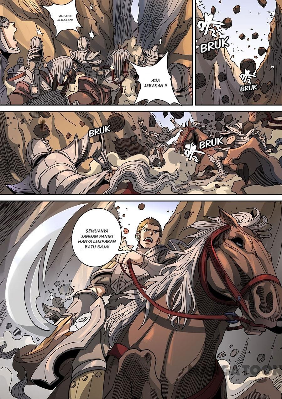 image-komik-tang-yin-in-another-realm-chapter-328-1/9