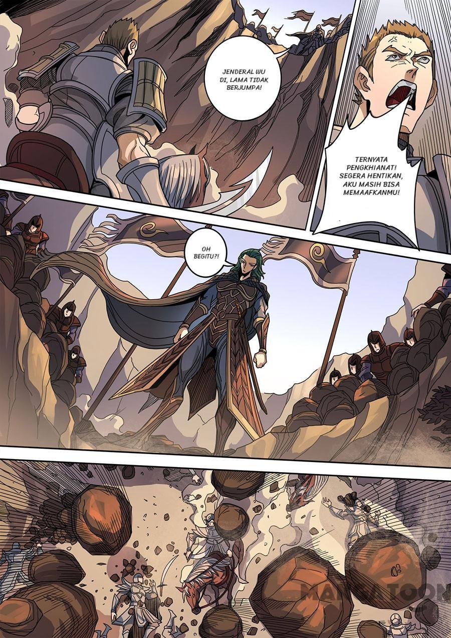 image-komik-tang-yin-in-another-realm-chapter-328-2/9