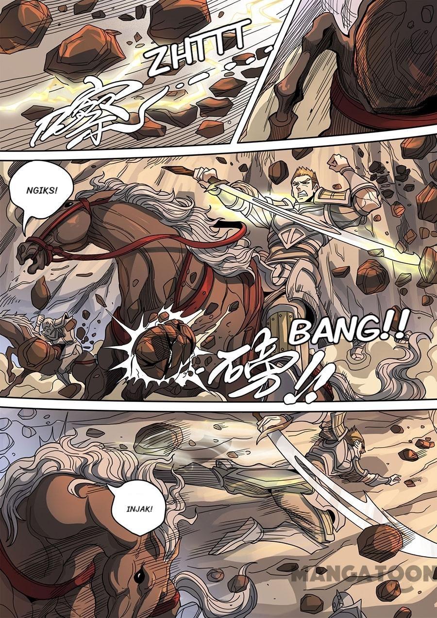 image-komik-tang-yin-in-another-realm-chapter-328-3/9