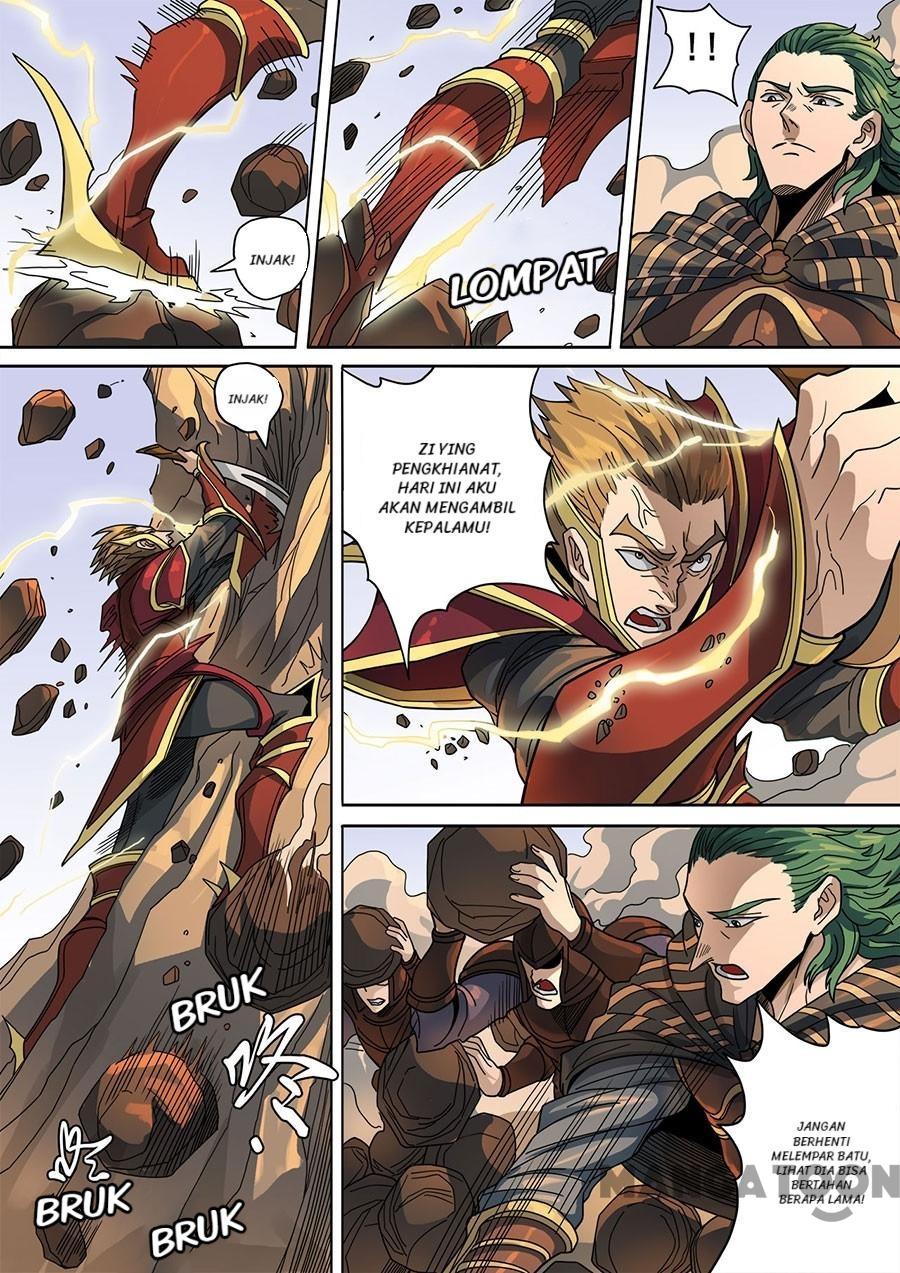 image-komik-tang-yin-in-another-realm-chapter-328-4/9
