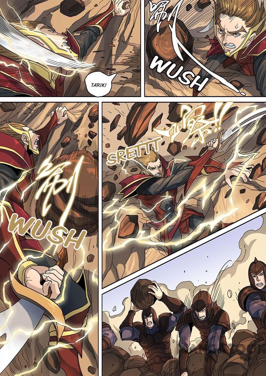 image-komik-tang-yin-in-another-realm-chapter-328-5/9