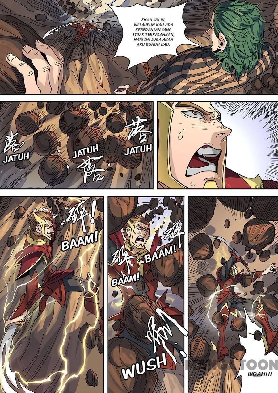 image-komik-tang-yin-in-another-realm-chapter-328-6/9