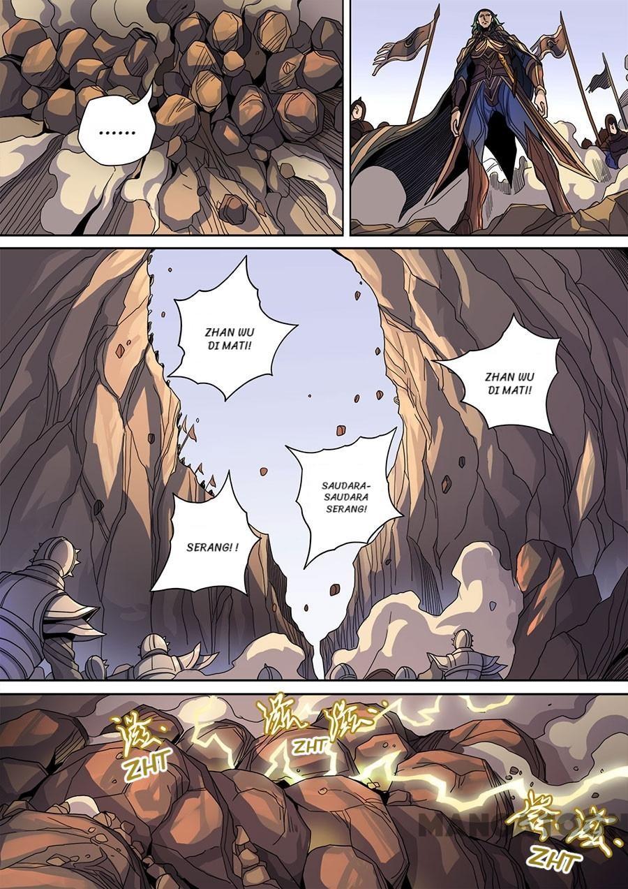 image-komik-tang-yin-in-another-realm-chapter-328-7/9