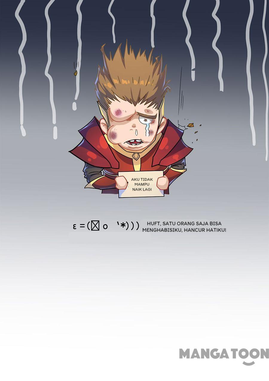 image-komik-tang-yin-in-another-realm-chapter-328-8/9