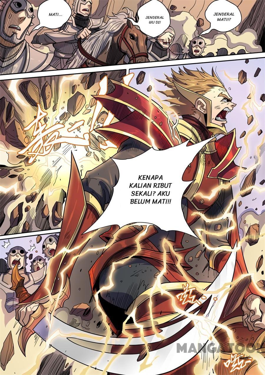 image-komik-tang-yin-in-another-realm-chapter-329-1/9