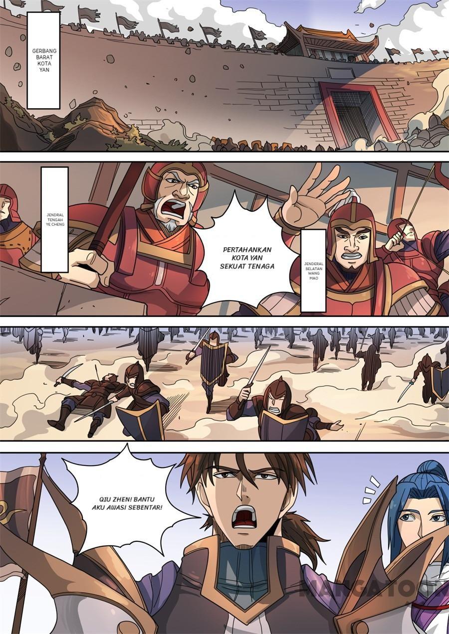 image-komik-tang-yin-in-another-realm-chapter-329-3/9