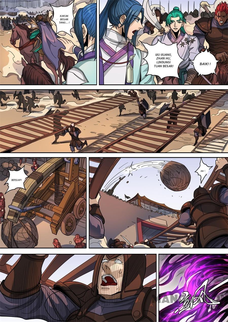 image-komik-tang-yin-in-another-realm-chapter-329-4/9