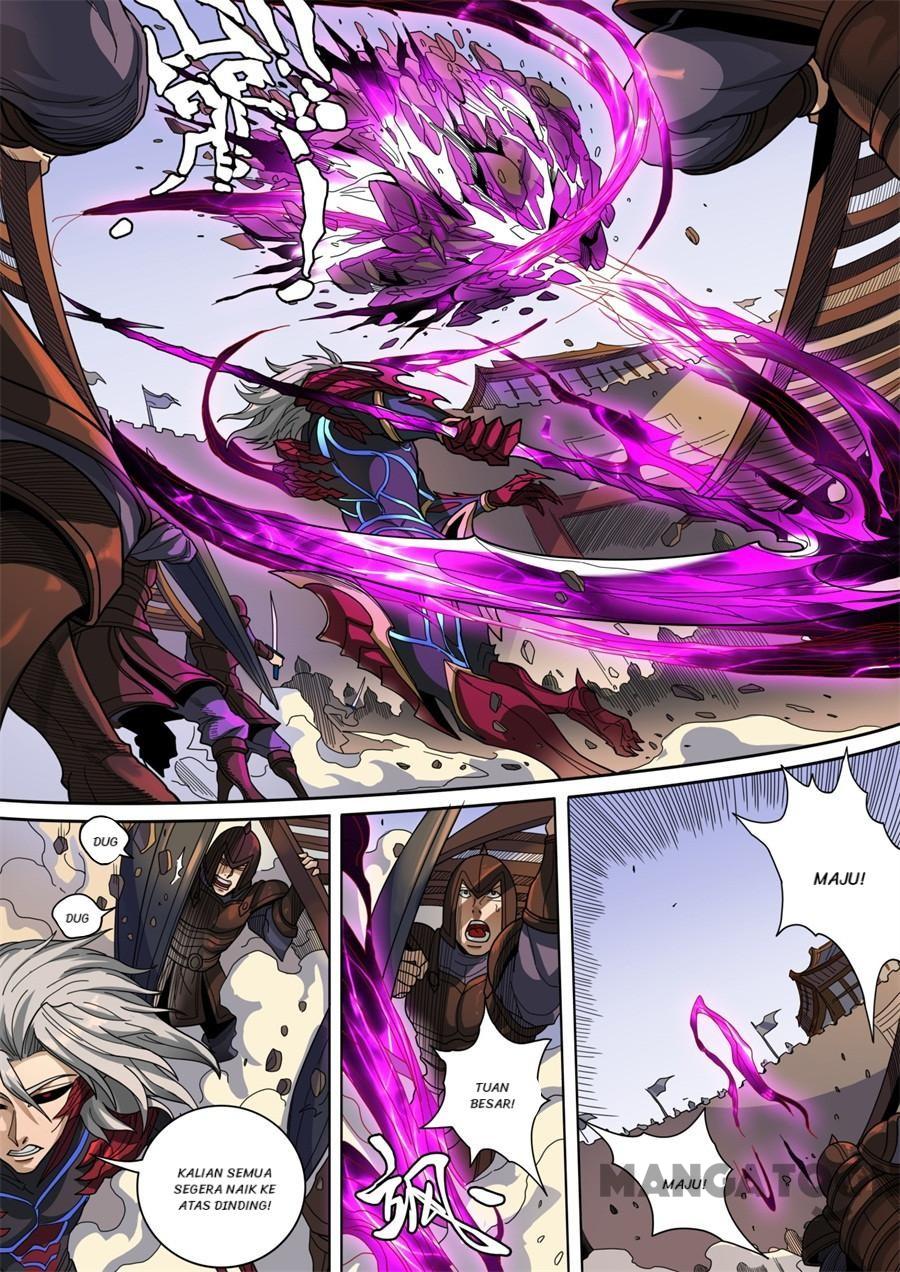 image-komik-tang-yin-in-another-realm-chapter-329-5/9