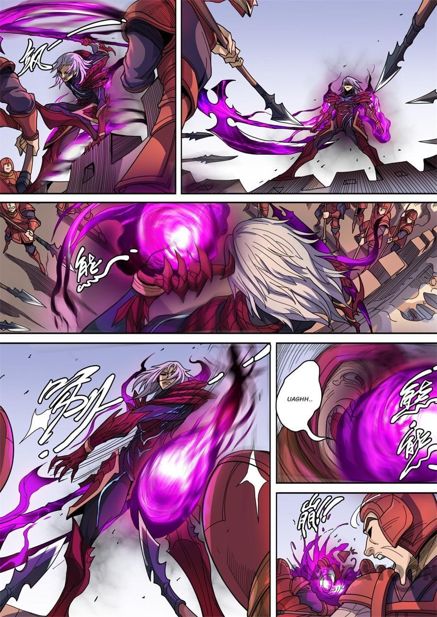 image-komik-tang-yin-in-another-realm-chapter-329-6/9