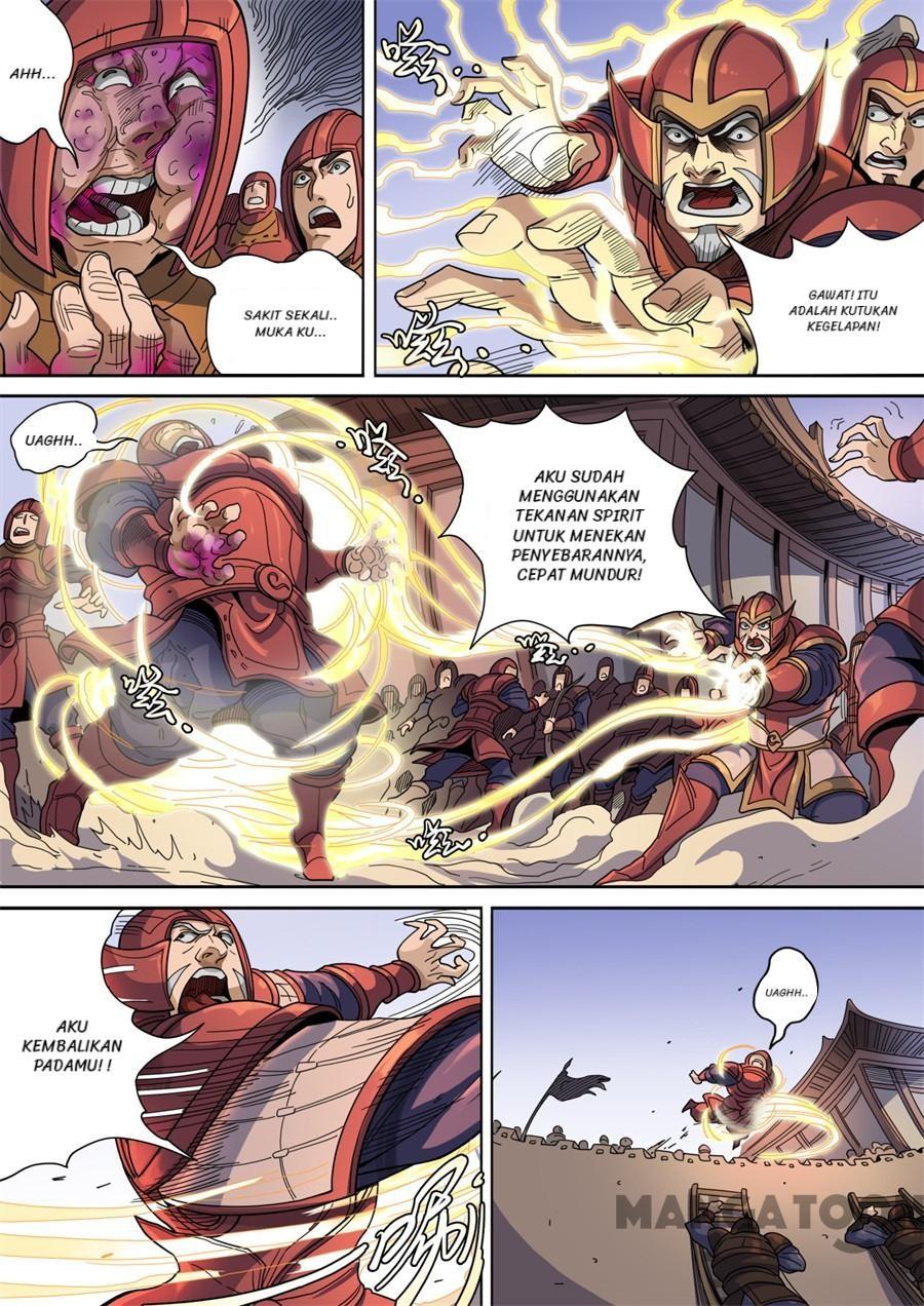 image-komik-tang-yin-in-another-realm-chapter-329-7/9