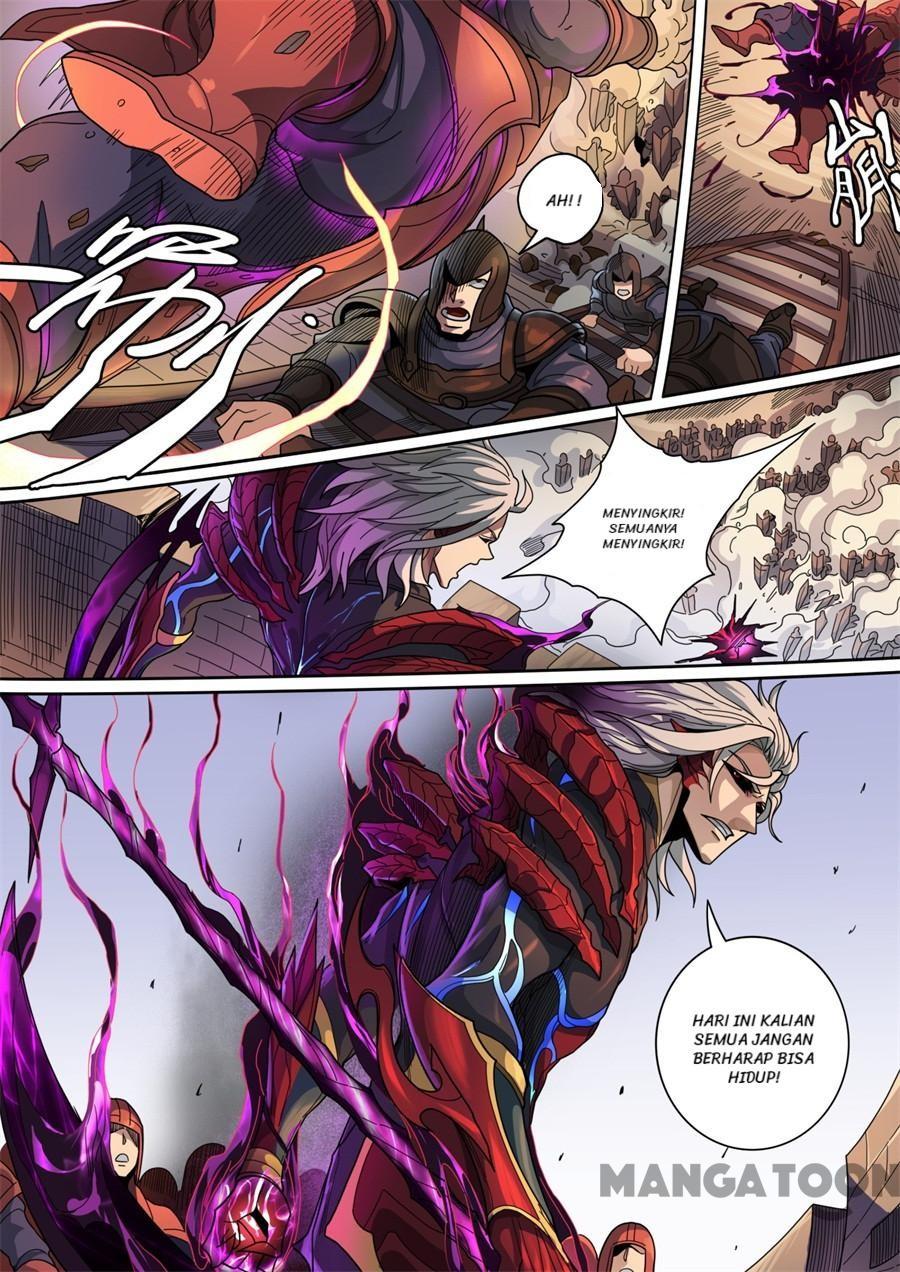 image-komik-tang-yin-in-another-realm-chapter-329-8/9