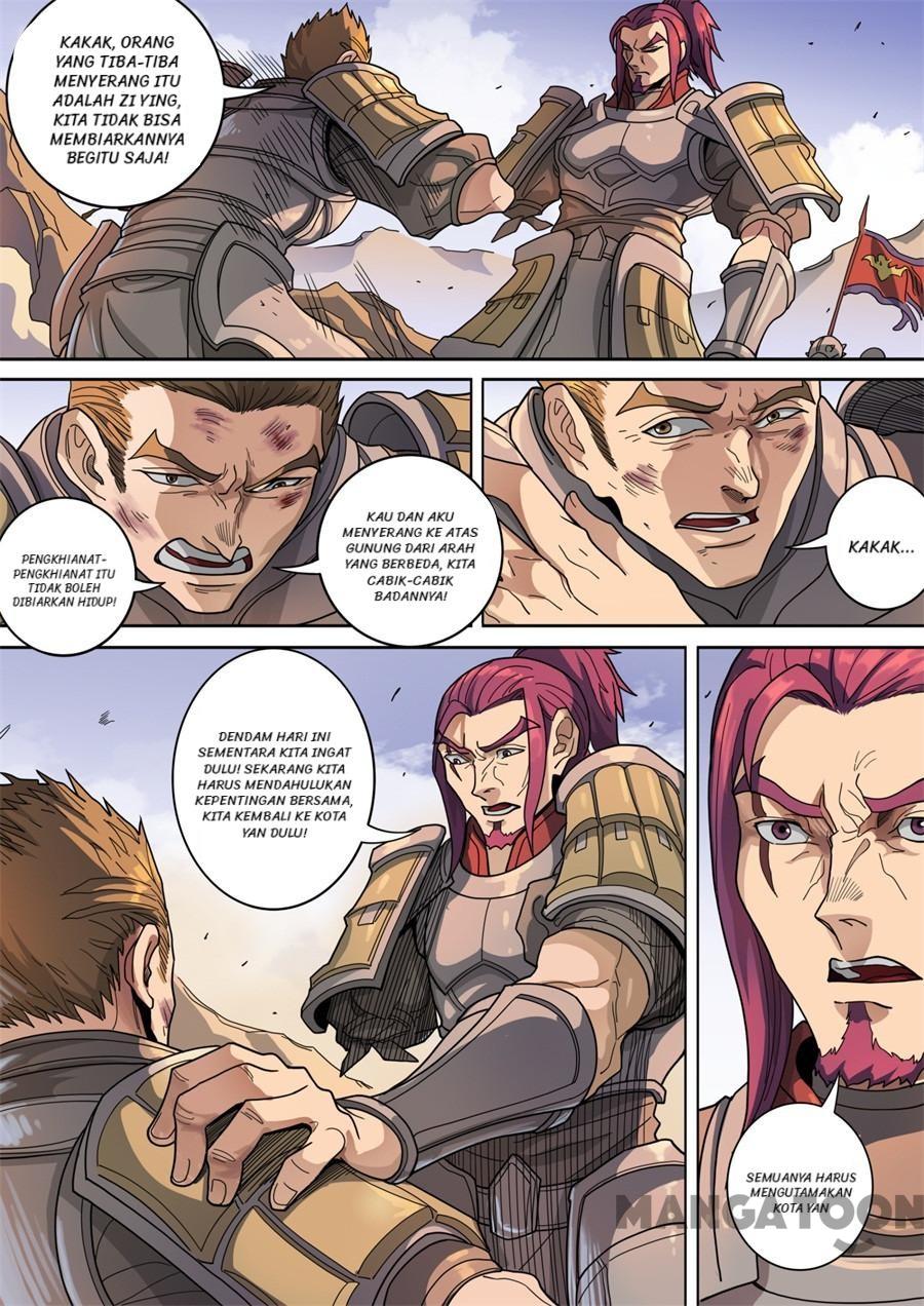 image-komik-tang-yin-in-another-realm-chapter-330-0/8