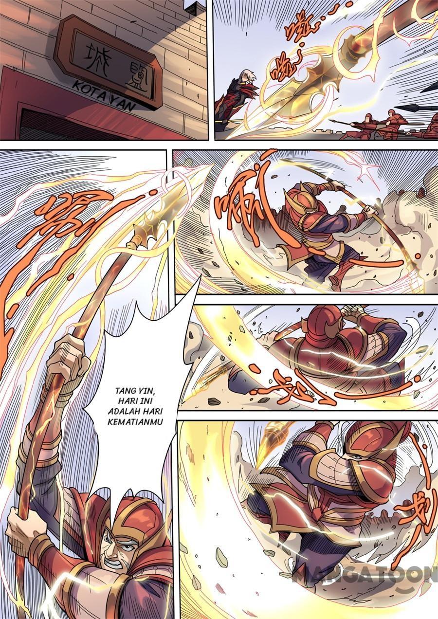 image-komik-tang-yin-in-another-realm-chapter-330-1/8